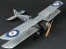 32060 1/32 Bristol Fighter - Dave Johnson NZ (6)